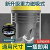 Anel de Vedação para Flange de Vaso Sanitário Válvula de Retenção Unidirecional Anti-Retorno Anel de Borracha Espessado à Prova de Vazamento Acessórios Universais para Vaso Sanitário Anti-Odor