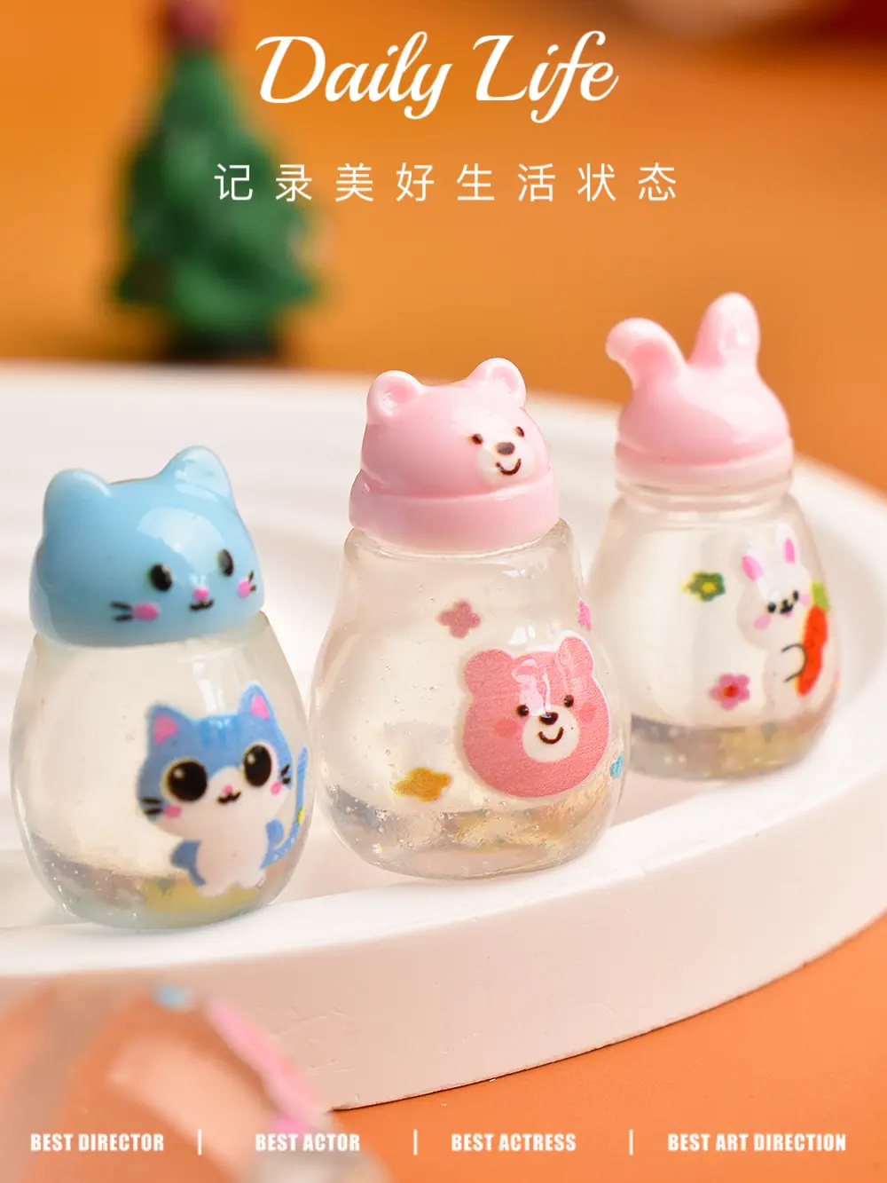 详情1.jpg
