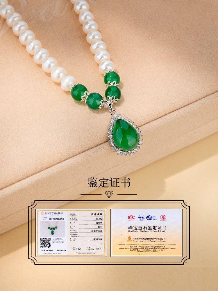 QQ图片20230410181440