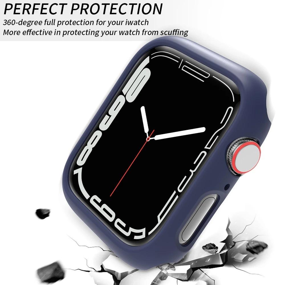 Estuche-para-Apple-Watch-Serie