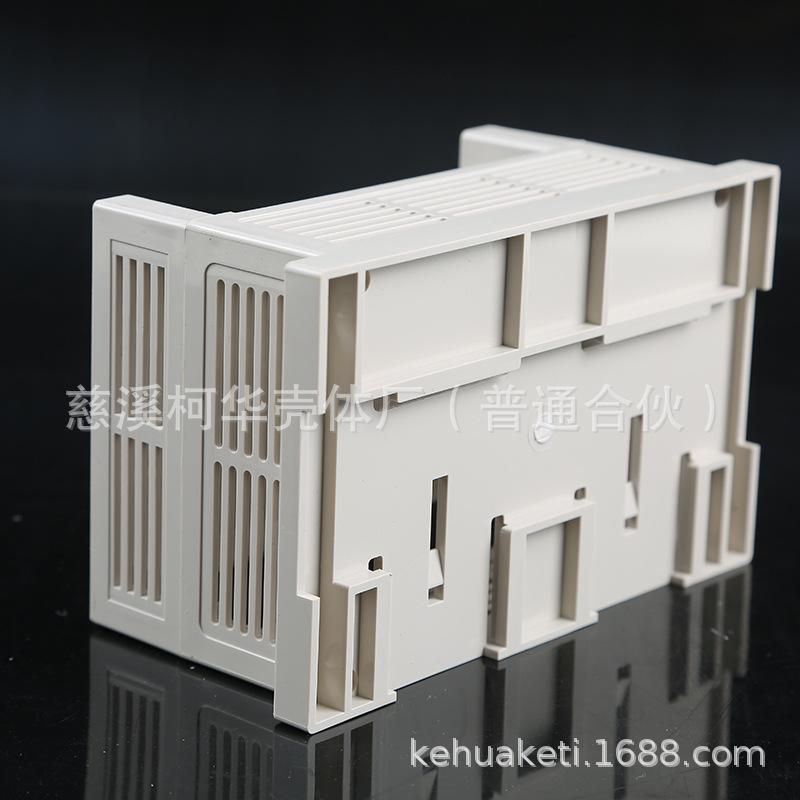 JZ0A2643