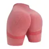 Pantalones de Yoga Mejorados de 5ª Generación Control de Abdomen Glúteo de Durazno 3D Pantalones de Fitness Mallas Deportivas de Alta Elasticidad para Mujer