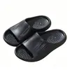 Pantuflas de Eva para el Hogar de Verano para Mujer, Cómodas y Elegantes con una Suela Suave de Masaje, Disponibles en Múltiples Colores, Adecuadas para Bañarse y Uso en el Baño, También Disponibles para Hombre