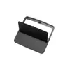 Adequado para 23+ Ford Ranger Norte-Americano Console Central Porta-Braço Caixa de Armazenamento Privada Acessórios de Armazenamento Embutidos