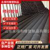 Manguera de alambre de acero de gran diámetro para tubería de caucho con chorro de arena, esqueleto de alambre de acero de fábrica de Shandong, con brida para hincado de pilotes de paja enterrada