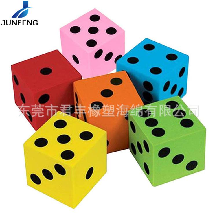9458130166_278643530.jpg