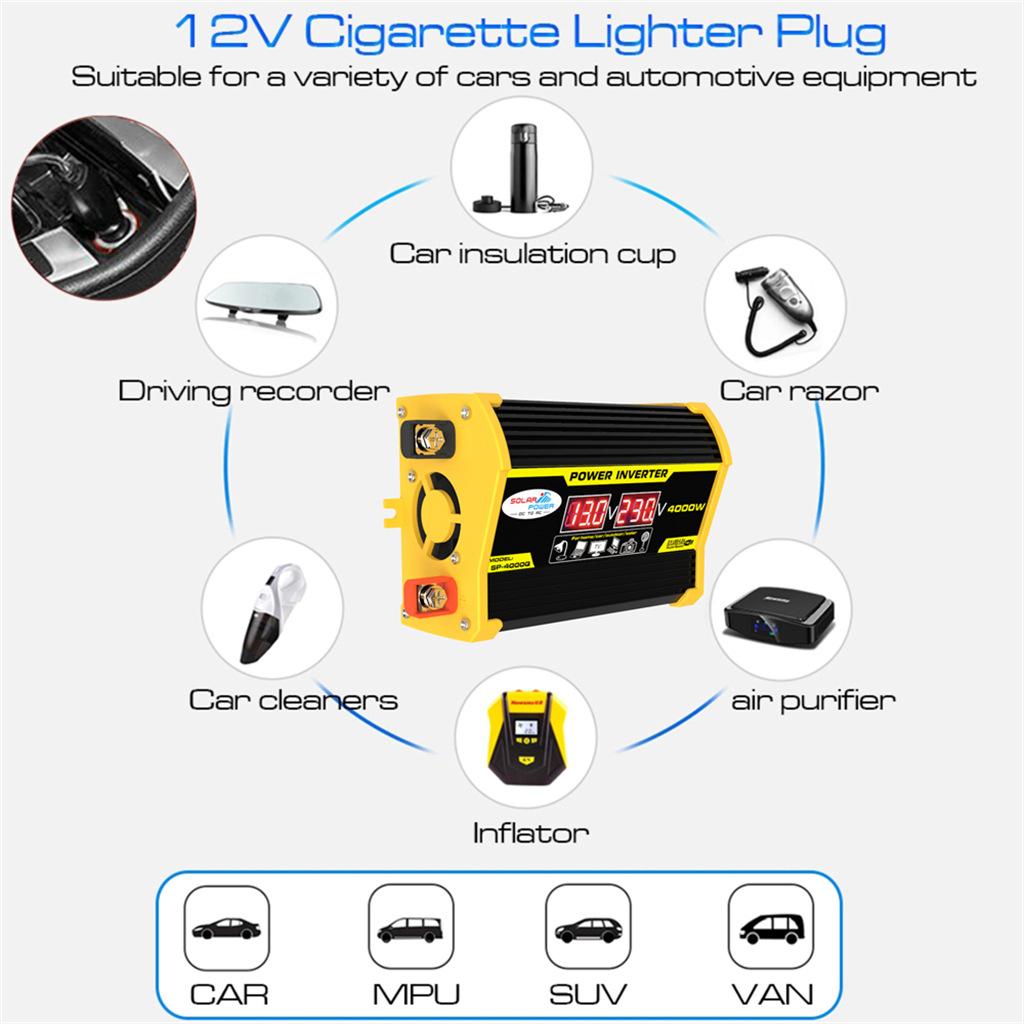 传奇二代黑色 11 使用点烟器.jpg