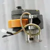 Transpaleta Hidráulica Semi-Eléctrica 3 Toneladas Componentes de Tracción Modificados Motor sin Escobillas Vehículo para Transportar Ladrillos Rueda de Tracción para Caminar
