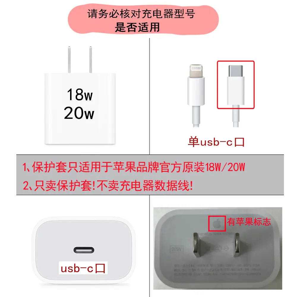 20w型号-黑体.jpg