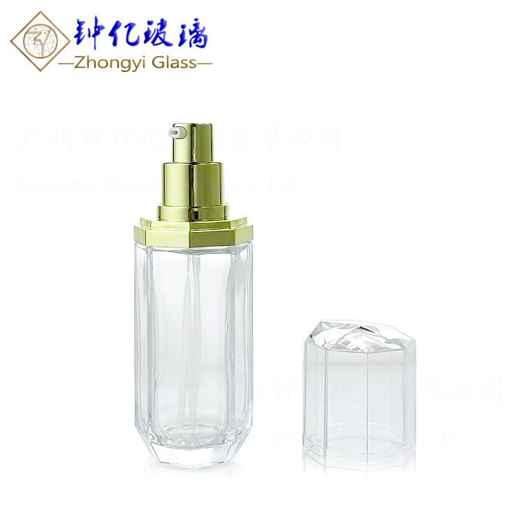 百角瓶套装3.jpg