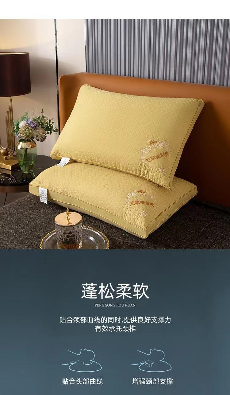 微信图片_20220307110946 - 副本.jpg