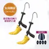 Zapatero Elástico para Hombres y Mujeres, Expansor de Zapatos, Zapatero Pequeño, Zapatero Grande, Zapatero Elástico, Zapatero Elástico Universal, Zapatero Elástico