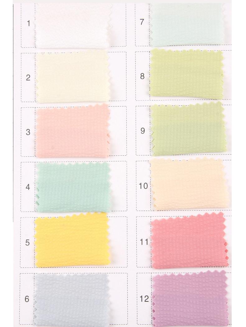 O1CN01ECFHc21JxYfUZIDds_!!2217757331095-