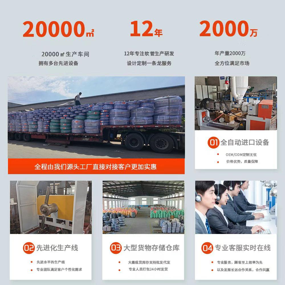 微信图片_202403281830592 副本