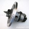 No elimine el núcleo de la turbina 7701477263, MW30623801 14411-AW301 14411-00Q0E 7