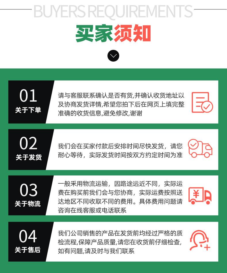 圆井盖详情页_11.jpg