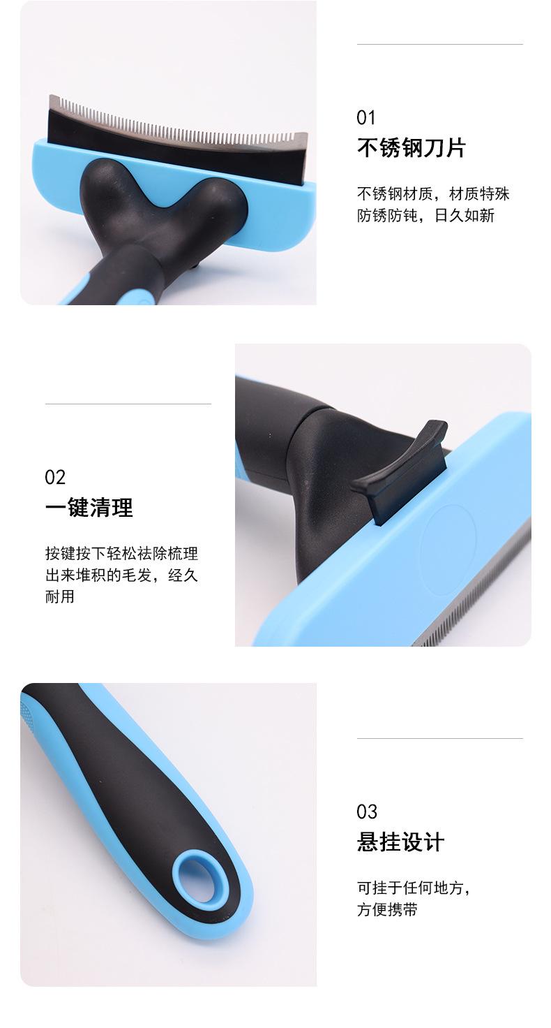 详情_07.jpg