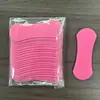 Expansor físico para ronquidos de adultos, cinta anti-ronquidos, parche nasal para aliviar la respiración nasal en el sueño, congestión nasal, anti-ronquidos, anti-babeo