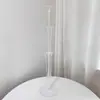 Nuevo estilo Ins globo de látex decoración de cumpleaños boda accesorios amor San Valentín decoración de confesión globo