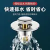 Dispositivo de desagüe de piso antiolor, tapa universal para desagüe de inodoro antiolor y antiinsectos, accesorio de desagüe de piso anti-fugas y antiolor
