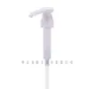 Cabeça de Bomba para Xarope Tranni 28/400 Personalizada Amazon Bomba de Pressão para Garrafa de Geleia Frutose
