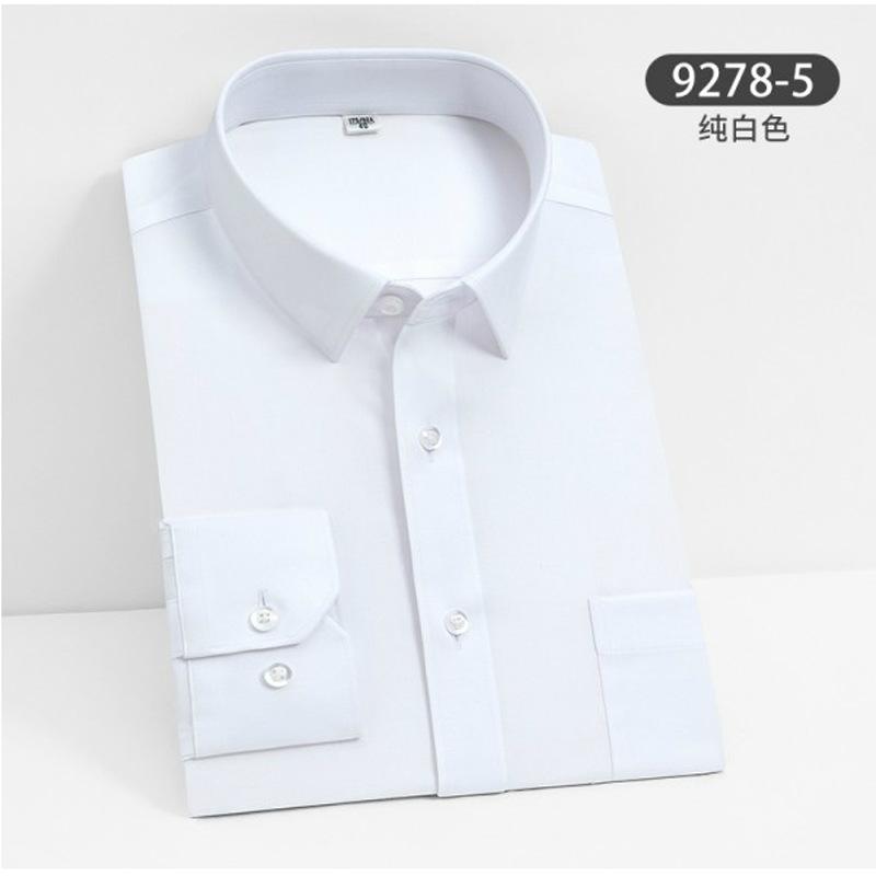 9278-5
