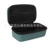 Adecuado para Marshall Marshall EMBERTON III Bolsa de Almacenamiento Portátil Estuche Rígido EVA Caja de Audio Cubierta Protectora