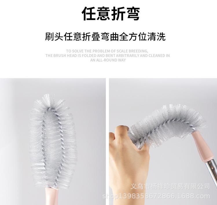 QQ图片20220520101256_副本