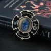 Moedas Comemorativas Personalizadas, Liga de Zinco, Banhadas a Ouro e Prata, Vários Tipos de Metal, Moedas de Ouro Feitas Sob Medida, Moedas de Prata, Medalhas Comemorativas, Edição Limitada