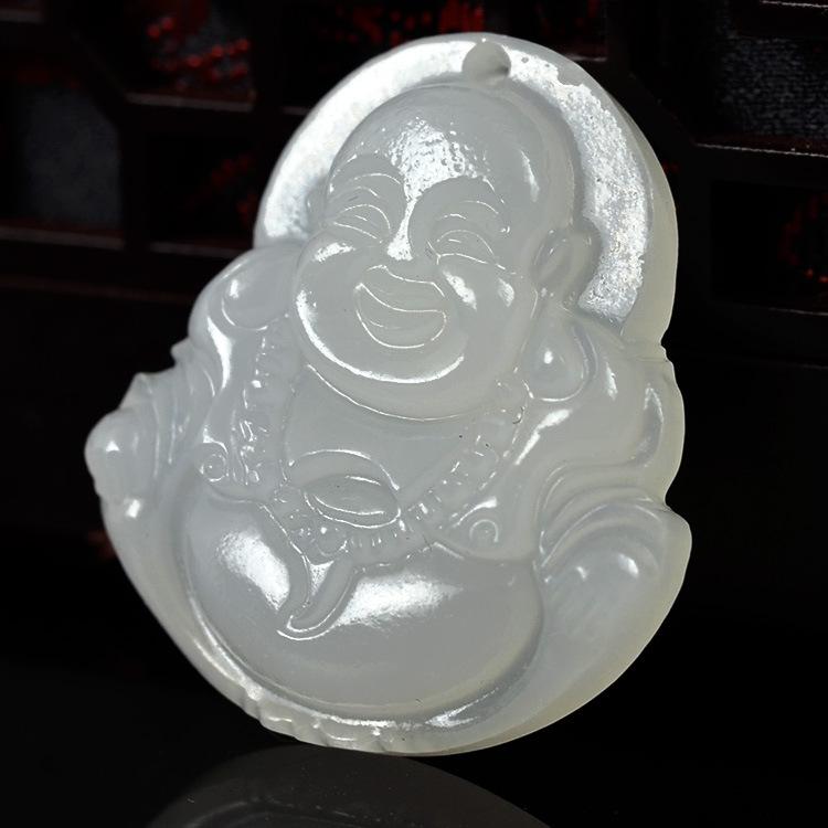照片 006 062