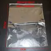 Estilo Chino Estampado Vintage Caja de Empaque Tradicional para Pastel de Luna Caja para Pasteles Chinos Una Jin Caja de Regalo Portátil Papel Kraft