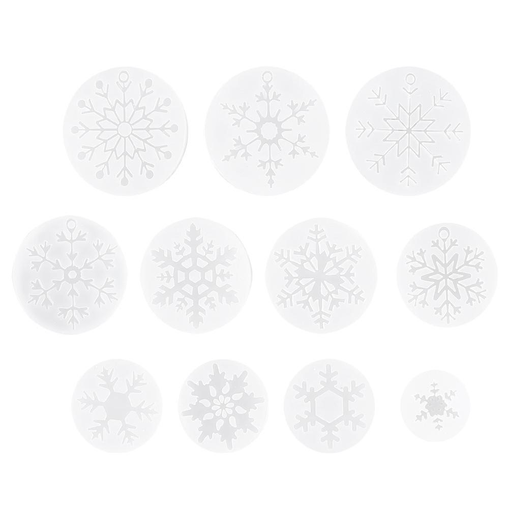 21768659344_926467476