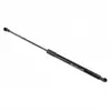 96940954 Precio Especial Barra de Soporte para Puerta Trasera Barra de Soporte para Cajuela Adecuada para las Versiones Hatchback y Wagon de Chevrolet Excelle