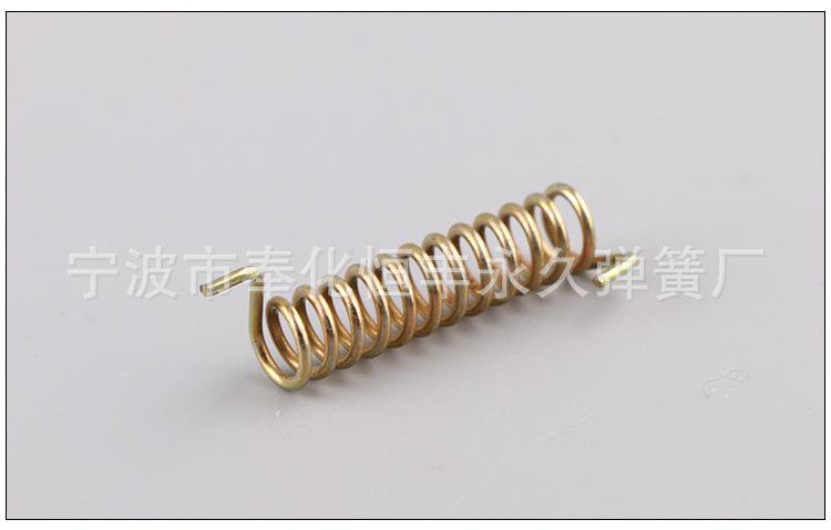详情_09.jpg