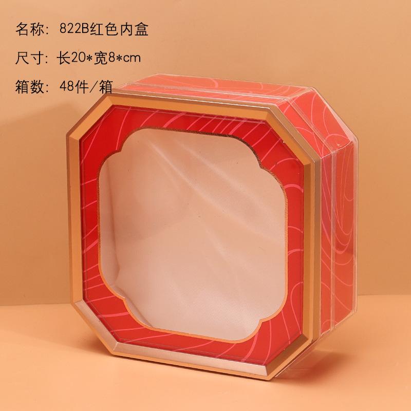 SKU 属性图_01.jpg