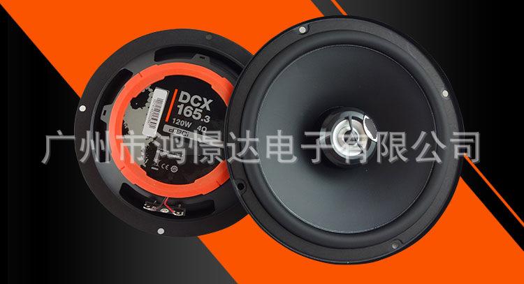 详情_07.jpg