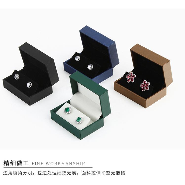 详情4.jpg