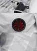 Procesamiento y Personalización de Ropa de Trabajo de una Pieza Ignífuga Taller de Ropa para Aficionados Soldadura Ropa de Refrigeración Acondicionamiento de Aire a Prueba de Golpes de Calor Ropa con Carga Móvil