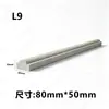 Componentes GRC Coluna Romana Relevo Cerâmica Expandida Linhas Linhas de Espuma EPS Linhas Decorativas de Parede Externa Contornos de Janela Suportes de Viga