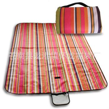 rBEhVFHr7QsIAAAAAAc-iu3e5isAAB