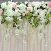 Arranjos Florais para Casamento, Arranjos Florais Decorativos, Arranjos Florais para Passarela, Arranjos Florais para o Local do Casamento, Arte Floral Finalizada