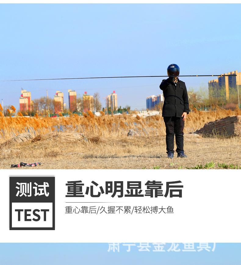详情_22.jpg