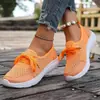 Zapatos Mocasines Transfronterizos Europeos y Americanos, Zapatos Casuales de Suela Plana de Comercio Exterior para Mujer, Venta Directa de Fábrica, Zapatos para Caminar, Venta al por Mayor, Tallas Grandes