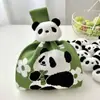 Bolso de Mano de Punto de Alta Gama, Bolsa de Regalo Luna Llena, Bolso de Muñeca para Recuerdo de Boda, Bolso de Mano Diario, Hecho a Medida