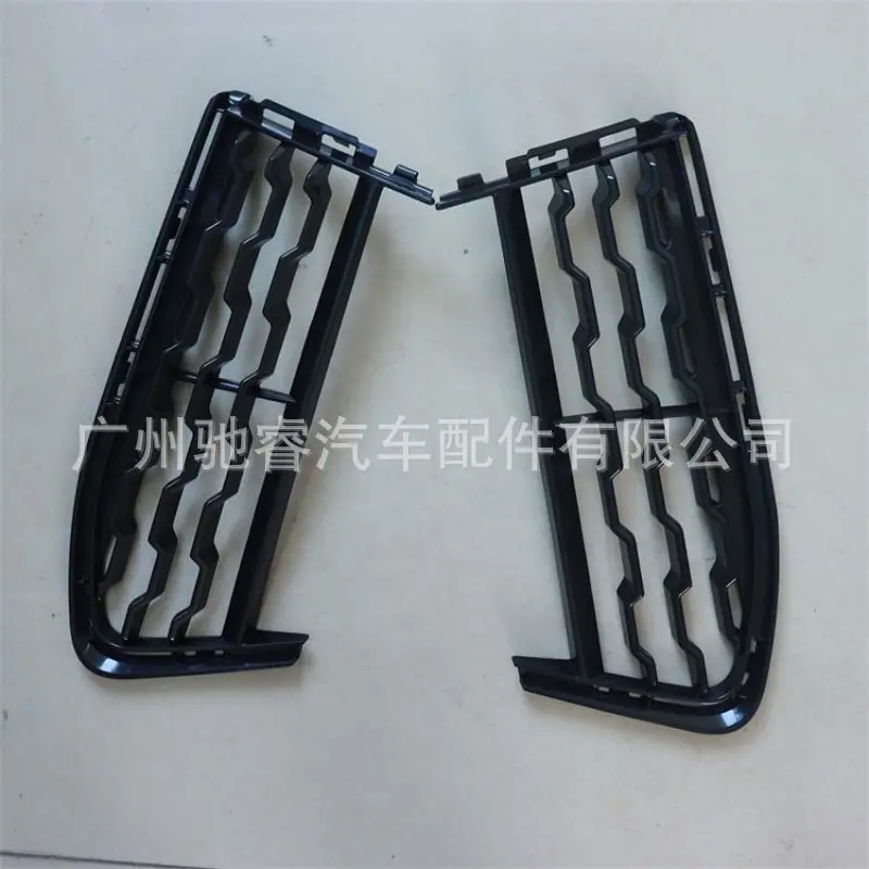 f20d0e32-2864-4e51-b53a-cf5513