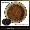 Extração natural Extrato de Auricularia auricula 30/50% polissacarídeo produtos para cuidados com a saúde matérias-primas cosméticas Polissacarídeo de Auricularia auricula