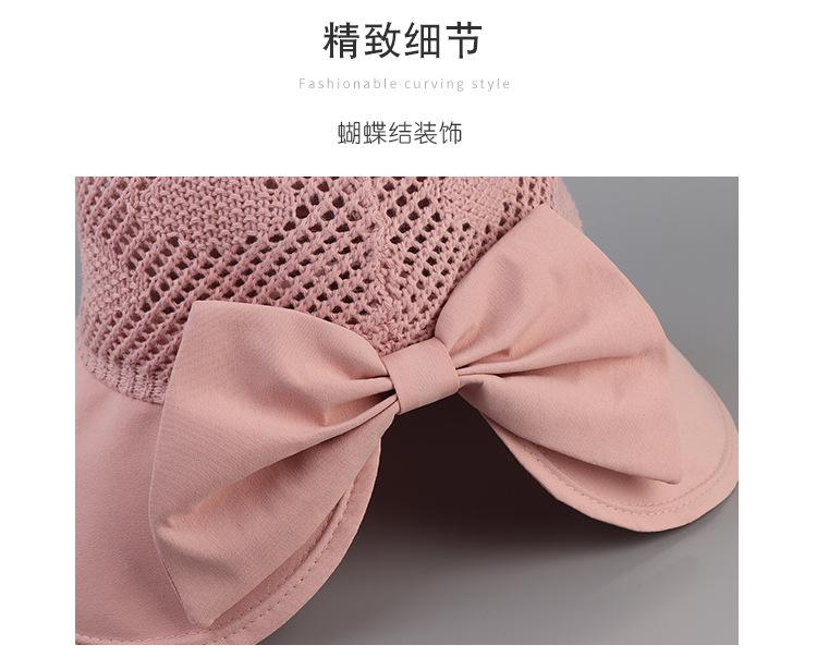 后开盆帽ALT2203-详情页_06.jpg