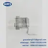 28610-67010 Es Adecuado para Toyota Land Cruiser Coaster Minibús Ensamblaje de Relé Bujía de Incandescencia