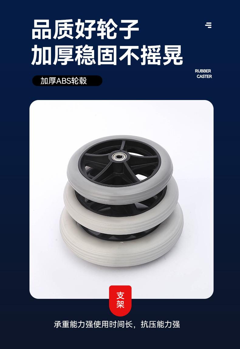 临沂邦劲五金制品有限公司_08