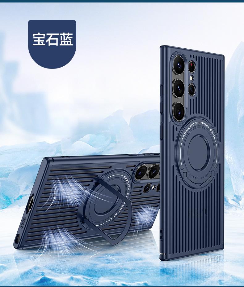 开店帮手-复制的图片23-05-11 15-52:20